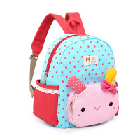 uploads/erp/collection/images/School Bags/kawayibeibao/XU0146571/img_b/img_b_XU0146571_2_zyCNenpSv5flcE_u6V8mlqo88GjWyaSR